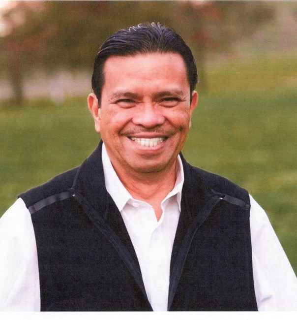 Obituary of Mariano Baylon Salazar