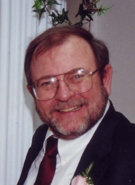 Obituary of Michael G. Null