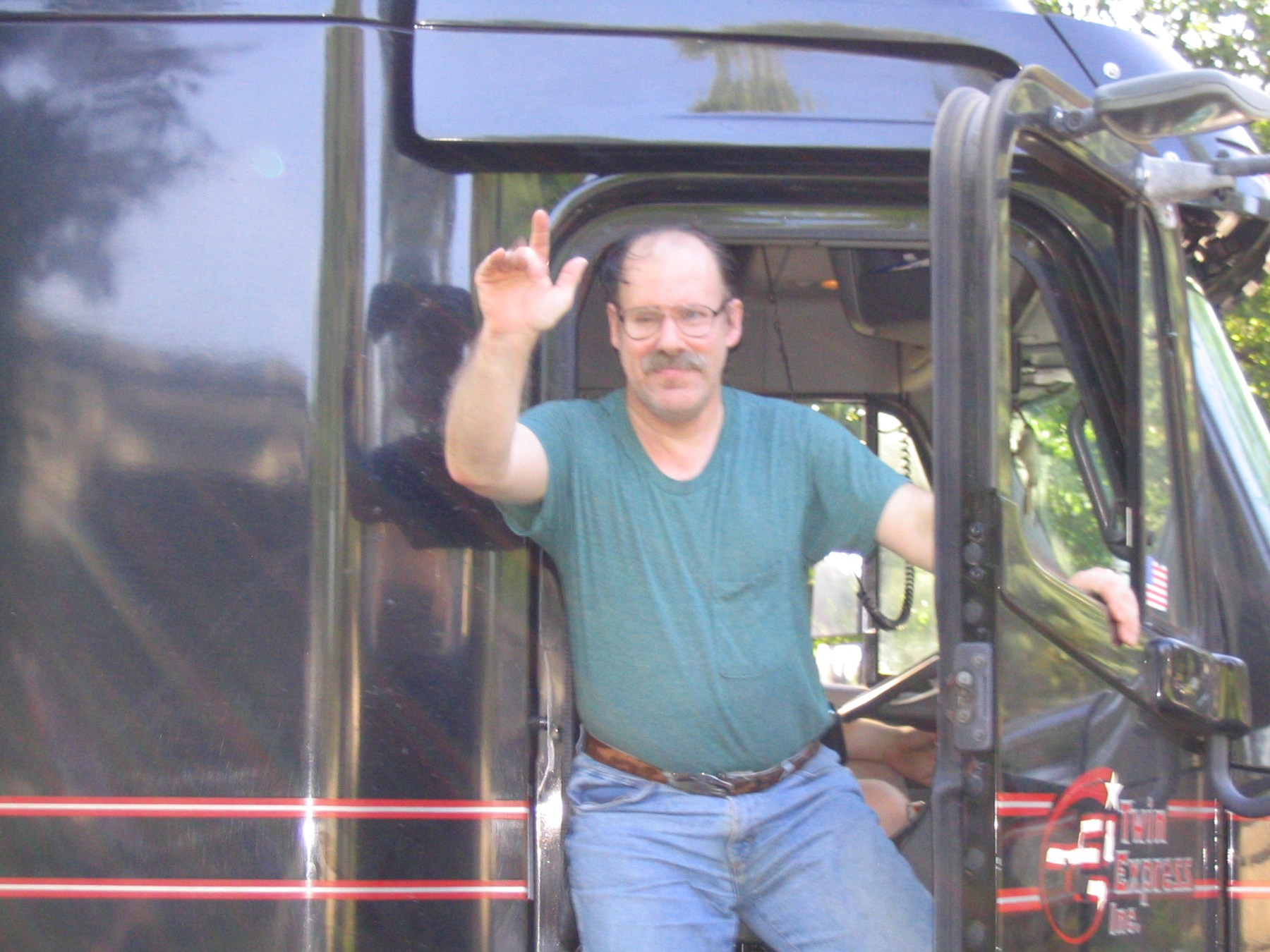 Obituary of David Lee Cummins