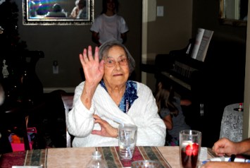 Obituary of Rosa Moses Kling