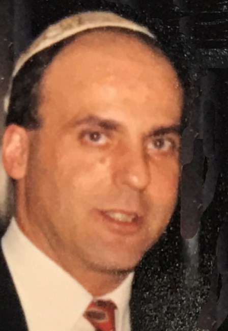 Obituary of Gary Howard Miller