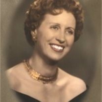 Obituary of Jessie Faye Minor