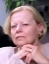 Obituary of Sharon L. Beerman D'Eletto