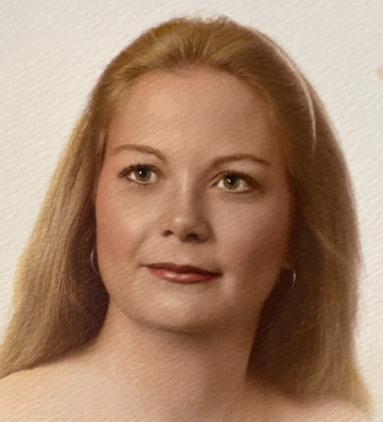 Gloria Wooten Lytton Obituary Statesville, NC