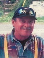 Walter Goddard
