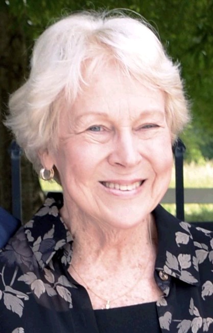 Obituary of Delores Dean Davidson