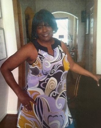 Obituary of Kendra Norene McDonald