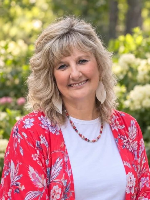 Obituary of Bobbie Sue Bobbitt