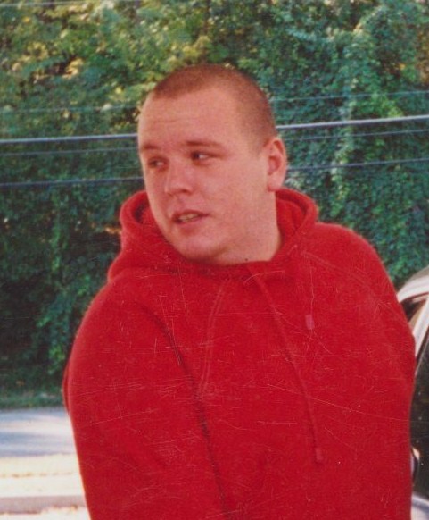 Obituary of James "Country" McNeil