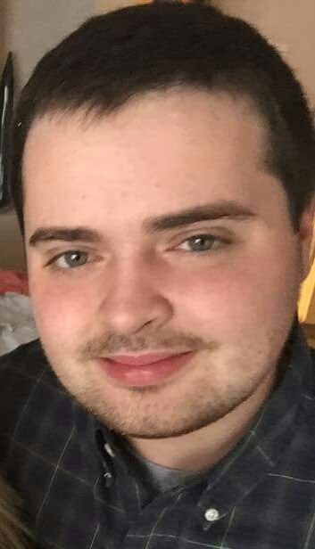 Obituary of Jonathan Bryce Somerset