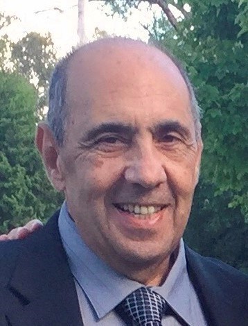 Obituary of Dennis Lee Alwan