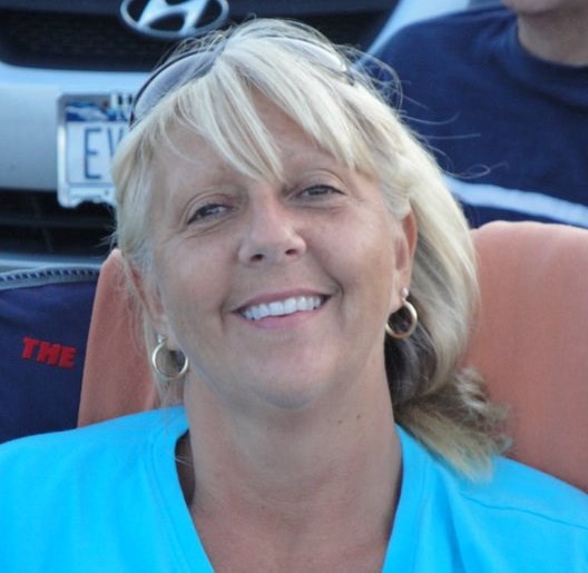 Obituary of Bambi (Fulcher) White