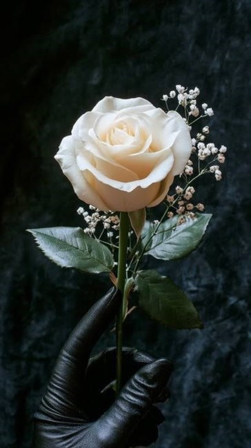 Obituary of Marianne T. McNally - Purda