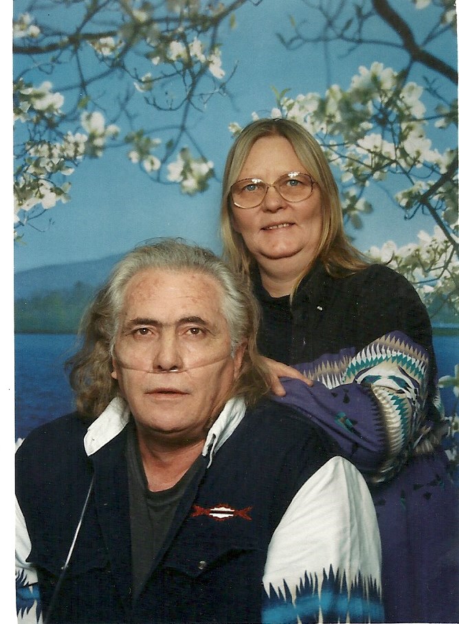 Obituary of Steven Pilger