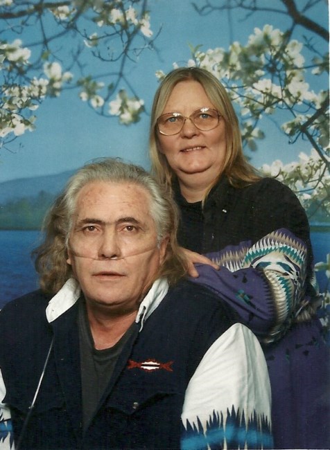 Obituary of Steven Pilger