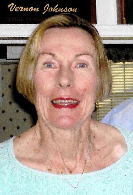 obituary image