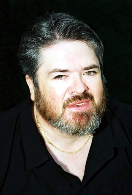 Obituary of Daniel Dean Fulton