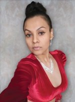 Yesica Navarro Andrade