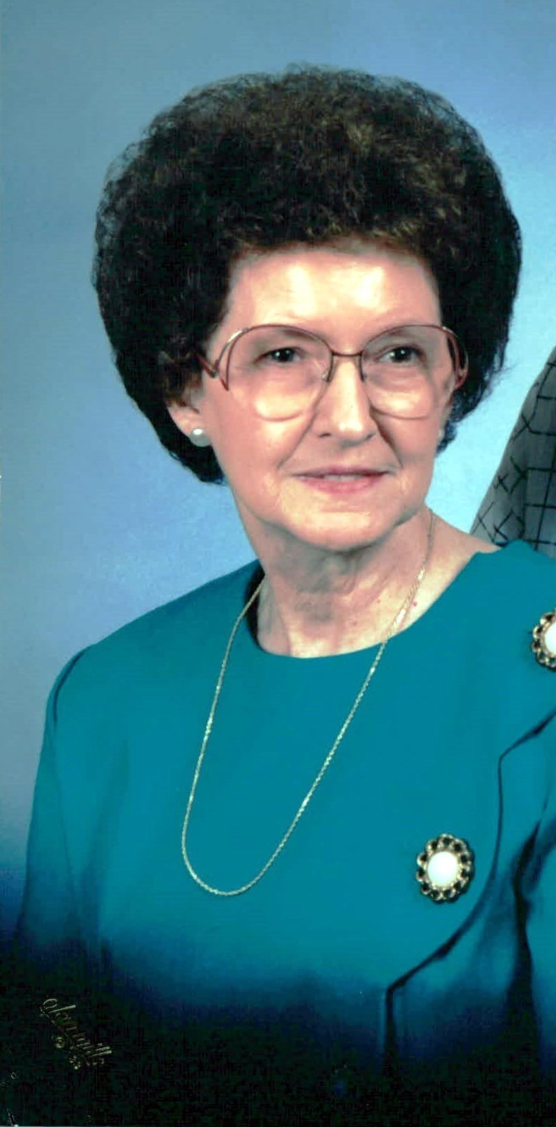 Jo Nell James Obituary Lawrenceburg, TN