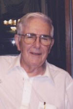 Robert Hathaway