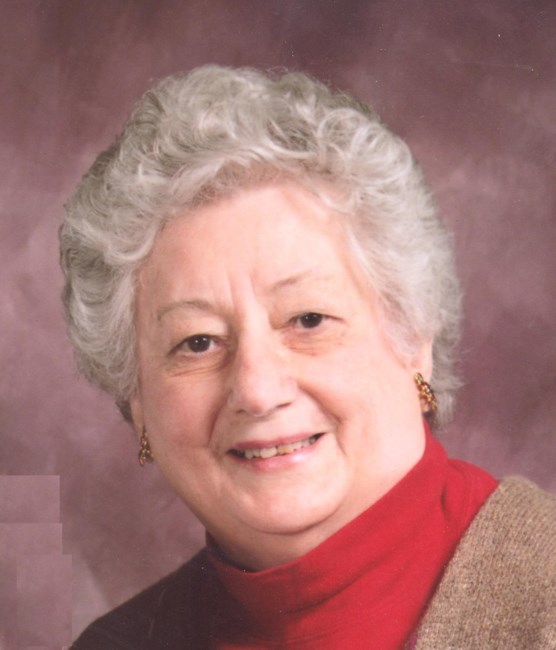 Ella Wright Obituary Martinsville Va