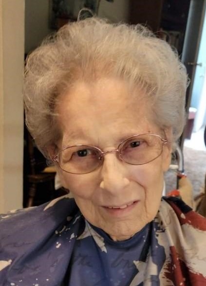 Peggy E Ahten Obituary East Peoria IL