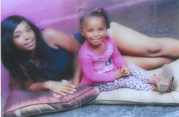 Obituary of Dominique Renee Snowden