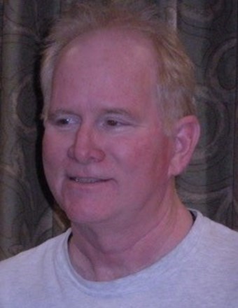 Obituary of David Ellsworth Liu