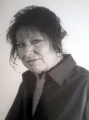 Obituary of Susan Diane Fischer