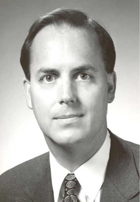 Obituary of James Shelton Ellis Jr.