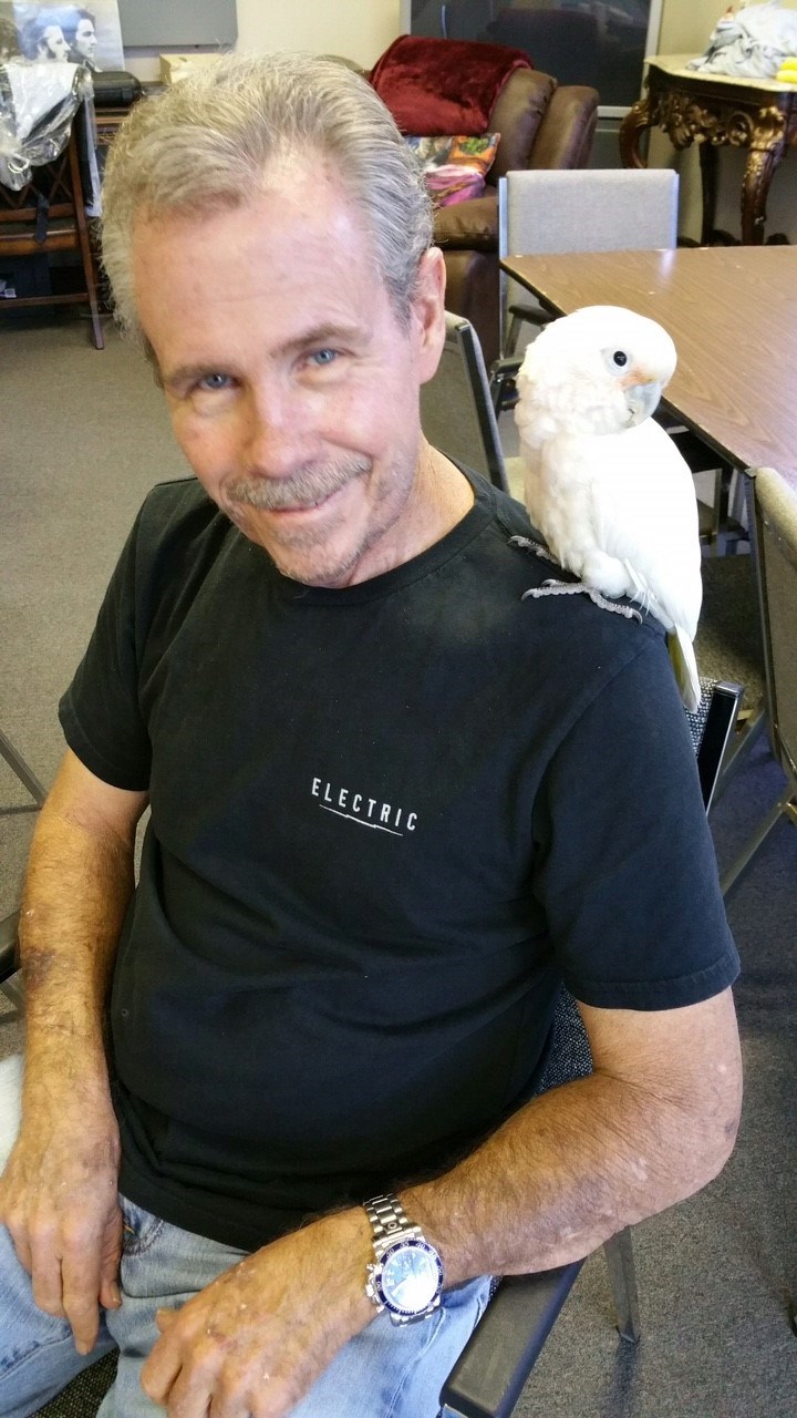 Obituary of James T. Noonan