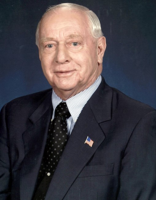 Obituary of Jimmy Barnes