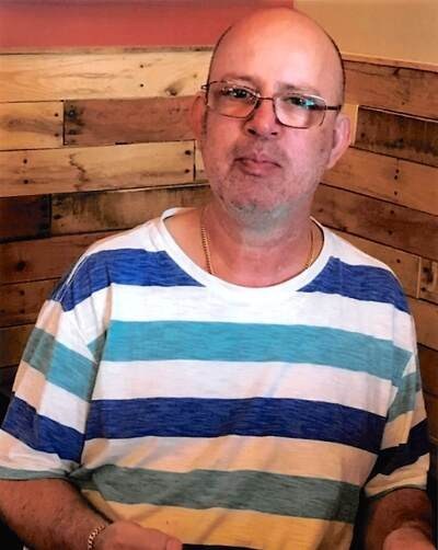 Obituary of Michael "Mike" Glenn Brown