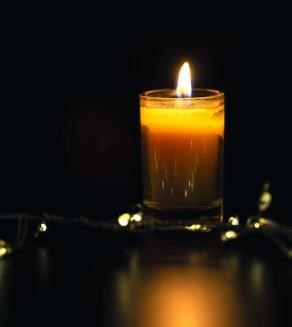 Obituary of Gilberto Infante