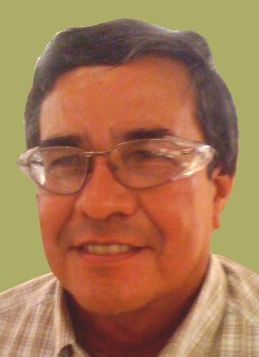 Avis de décès de Eduardo "Eddie" Fabian