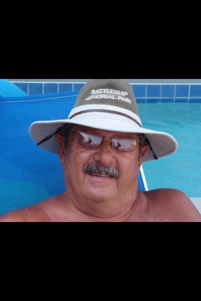 Obituary of Karl L. Koster III