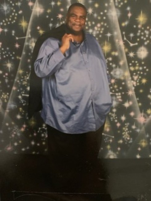 Obituary of Mr. Kenneth   Palmer