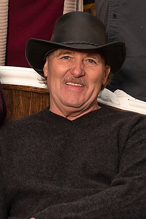 Obituary of Scott Earl Schowe