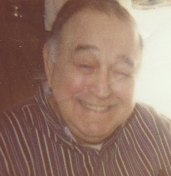 Obituary of Lynn Dean Parks Jr.