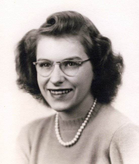 Obituary of Charlene Kay Kay Ammerman Miller