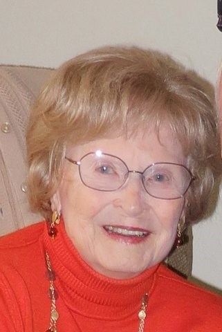 Obituary of Lucy Dee Bozeman Jackson