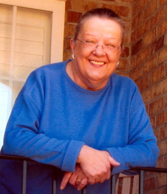 Obituary of Elaine Mary Rossi