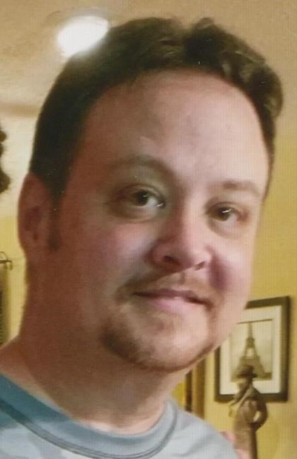 Obituary of Bryan Pinkerton