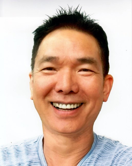 Obituary of Nghia Khanh Ly