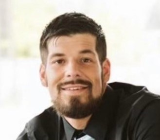 Obituary of Randy John Turner