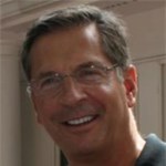 Jeffrey Gibbs