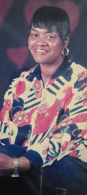 Obituary of Geraldine "Jerry" Blalark