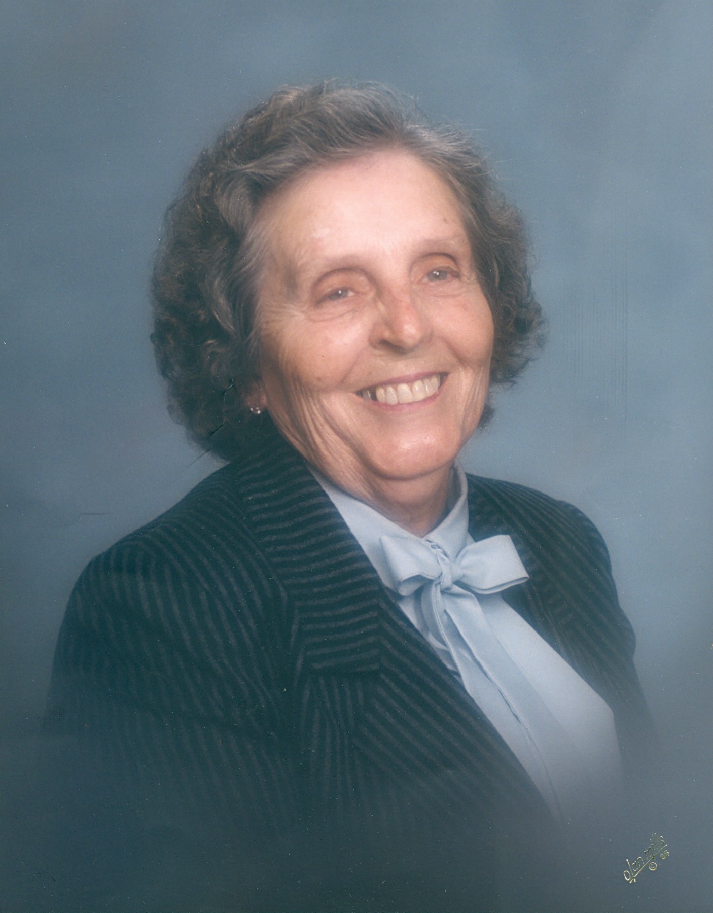 Rosas Funeral Home Alice - fdgsqx4