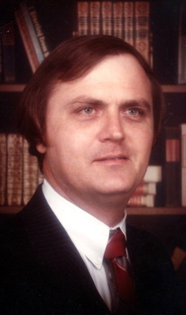 Obituary of Lee Allen "Al" Stewart