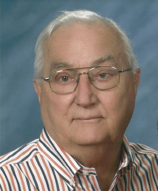 Share Obituary for Roscoe Ham Fort Worth, TX